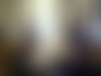 Special Tribunal Presentation