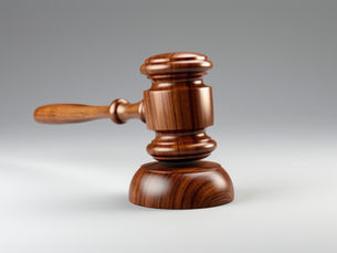 Three More Countries Signal Readiness to Join Special Tribunal Agreement 
