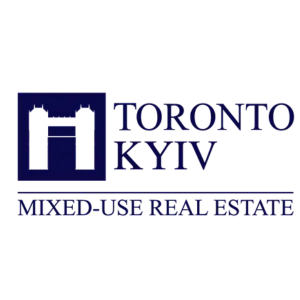 3toronto_kyiv_300x300_partners.webp