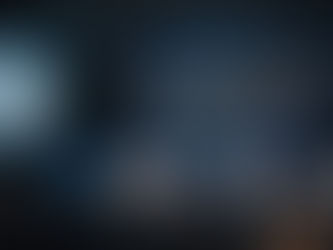 Ukrainian Tax Reform And Anti-corruption Summit