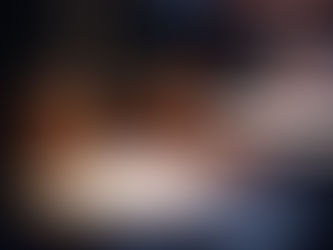 Core Group issued a statement on the inevitability of punishment for those responsible for aggression against Ukraine