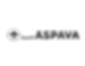 11.png
