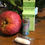 Thumbnail: Silk Floss with container and Refill -  60m