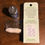 Thumbnail: Silk Floss with container and Refill -  60m