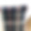 Thumbnail: Faraday Phone Case  - EMF Protection