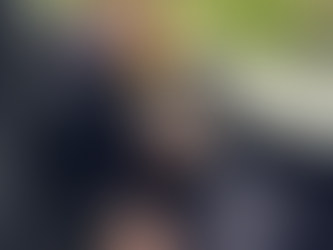 Don't do a coach trip!