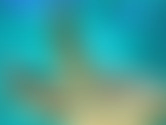 What Everyone Gets Wrong About the Maldives