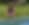 Screenshot 2025-06-16 at 4.02.57 PM.png