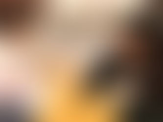 「めぐみ先生のお教室に、娘と一緒に通いたいです」