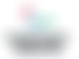 PARIS 2024 PARALYMPIC GAMES CHANGED ATTITUDES TOWARDS DISABILITY