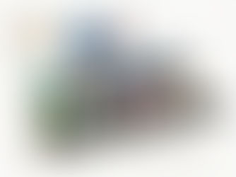 NINTENDO AND LACED RECORDS ANNOUNCE THE LEGEND OF ZELDA: BREATH OF THE WILD VINYL SOUNDTRACK COLLECTION