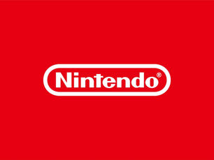 Nintendo Partners With Interstate Scholastic Esports Alliance (ISEA) to Welcome Students to Competitive Gaming.