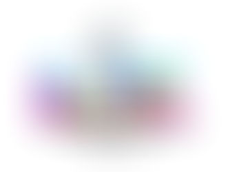 Super Bowl LX Pregame Entertainment Lineup Revealed