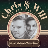 WhatAboutOurLife(coverart).png