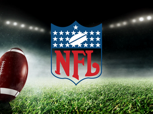 NFL Family Contributes $5 Million to Los Angeles Wildfire Relief Efforts