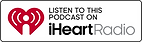 ListenToThisPodcast-CTA-White.png