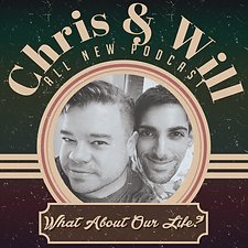 WhatAboutOurLife(coverart).png