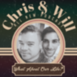 WhatAboutOurLife(coverart).png