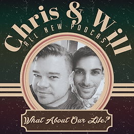 WhatAboutOurLife(coverart).png