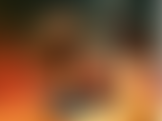 FINAL FANTASY VII REMAKE INTERGRADE Launches on Nintendo Switch 2