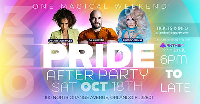 Pride After Party Horizontal Banner.jpg