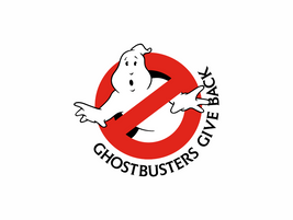SONY PICTURES ENTERTAINMENT ANNOUNCES GHOSTBUSTERS DAY 2025 TO CELEBRATE FAN-POWERED PHILANTHROPY