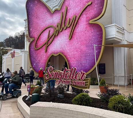 Photo Dec 04 2024, 12 14 57 PM.jpg