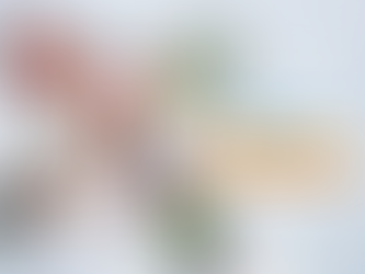 ‘The First Snow of Fraggle Rock’ warms the holiday chill with nostalgia, friendship, and music