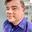 Writer: Christopher Antie