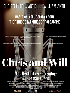 The Real Prince Charmings documentary poster.png