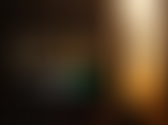 Hollywood Wakes Up to the 98th Oscars Nominations