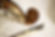 composition.jpeg