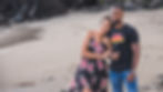 Coupleplage