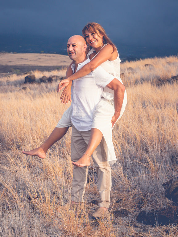 Couple cap la houssaye.jpg