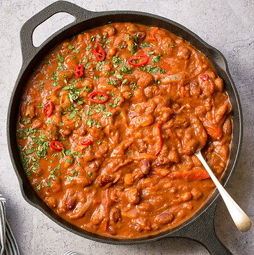 3 Bean Chilli.jpg