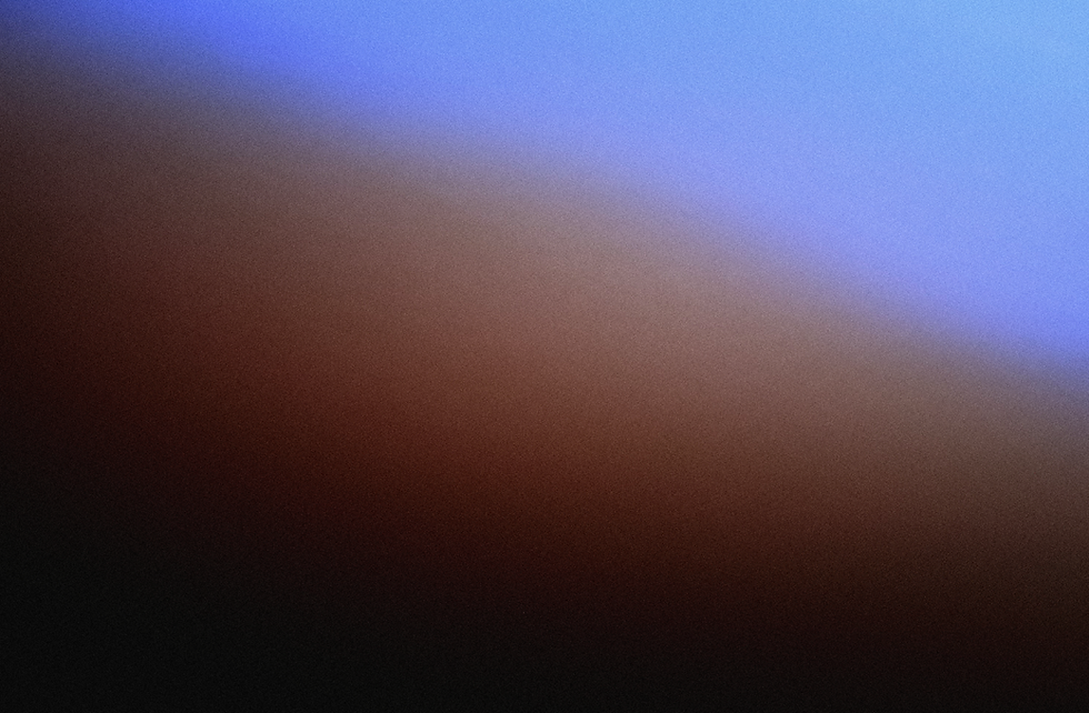 Screenshot 2025-02-16 at 9.03.09 PM.png