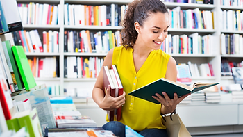 secrets to a sucessful book cover design for self-publishers
