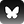 Bluesky_app_icon_edited_edited_edited