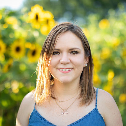 Anahi-ok(1) Anahi Gutierrez (1).jpg