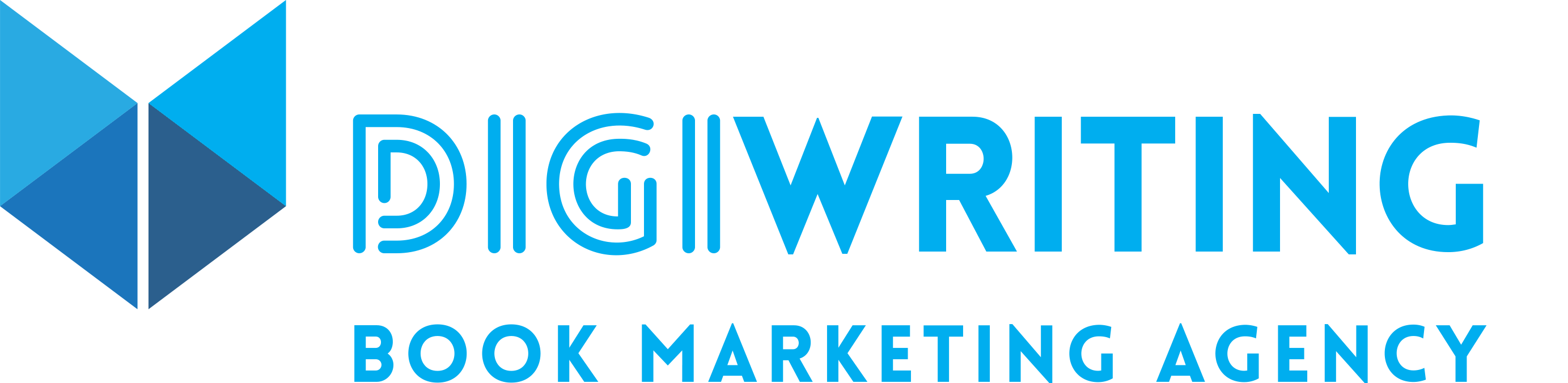C6yTM3bw.gif