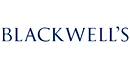 blackwells logo