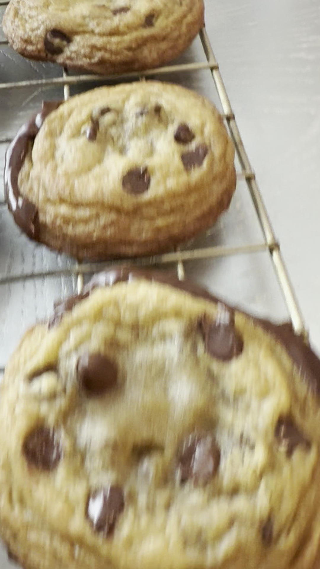 Build Your Own Cookie Box (Dozen)