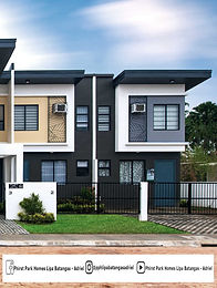 Calista Pair - Lipa.jpg