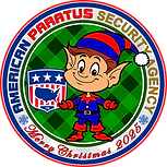 APSA Seal - Christmas 2025.png