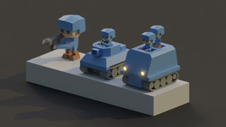 Army