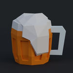 Beer