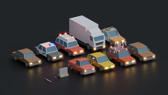 Cars