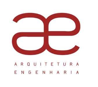 Arquivo photoshop.png