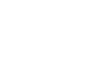 logo branca.png