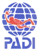 Cambodia Diving Academy padi blue_edited.png